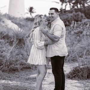 Meet your Posher, Saar